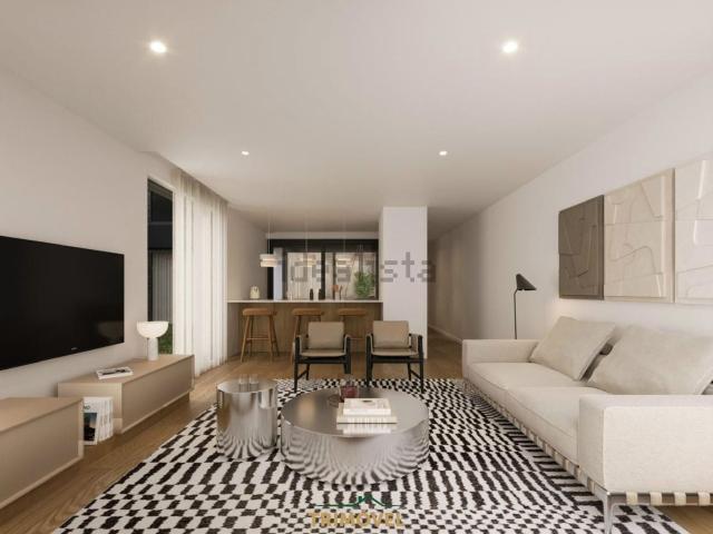 Apartamento venda em São João Da Madeira, Aveiro