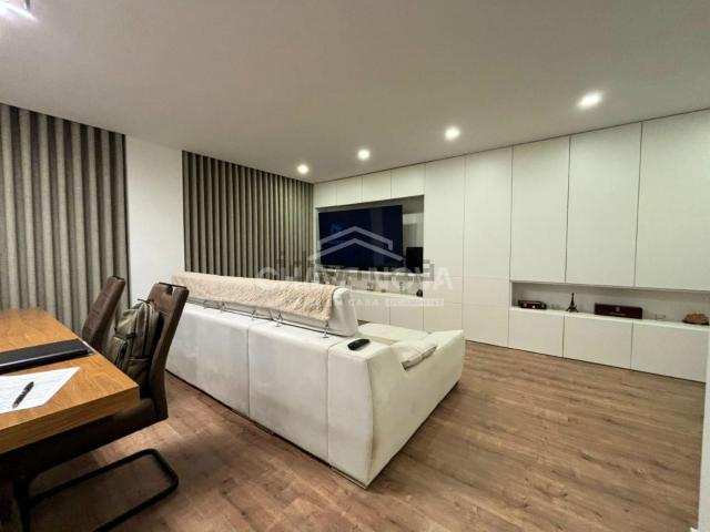 Apartamento venda em São João Da Madeira, Aveiro