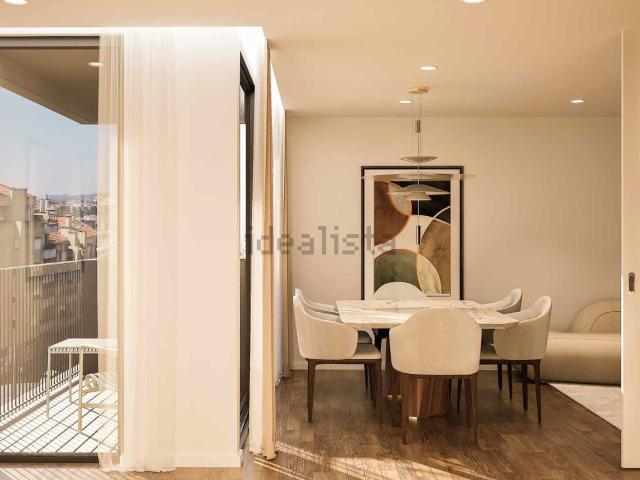 Apartamento venda em São João Da Madeira, Aveiro