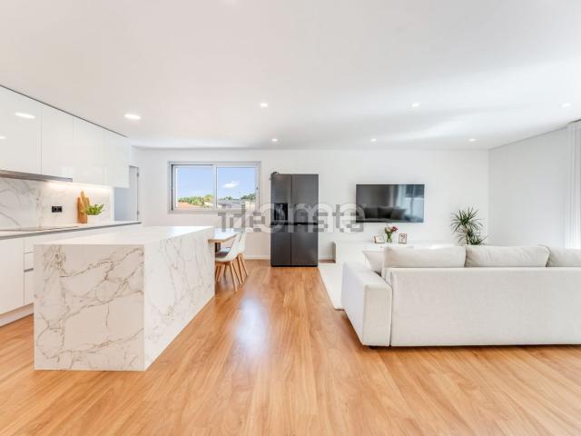 Apartamento venda em São João Da Madeira, Aveiro