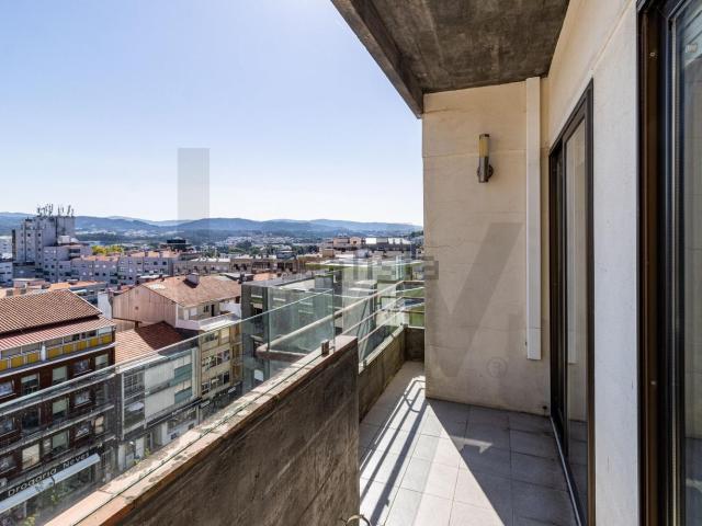 Apartamento venda em São João da Madeira, Aveiro