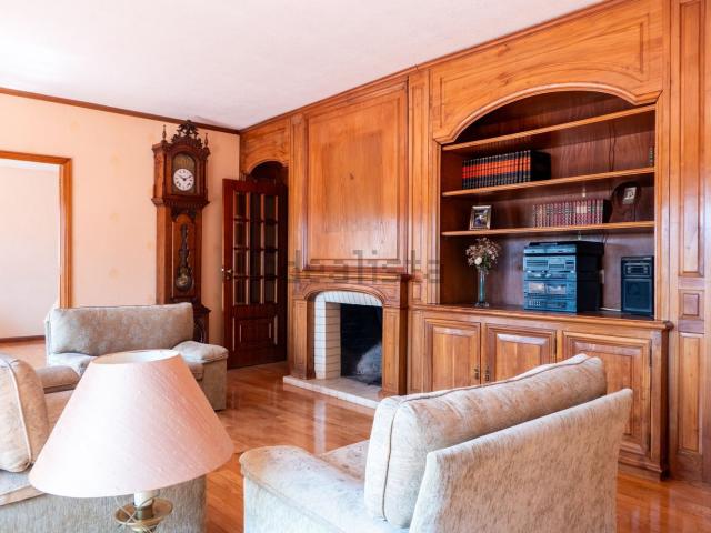 Duplex venda em São João Da Madeira, Aveiro