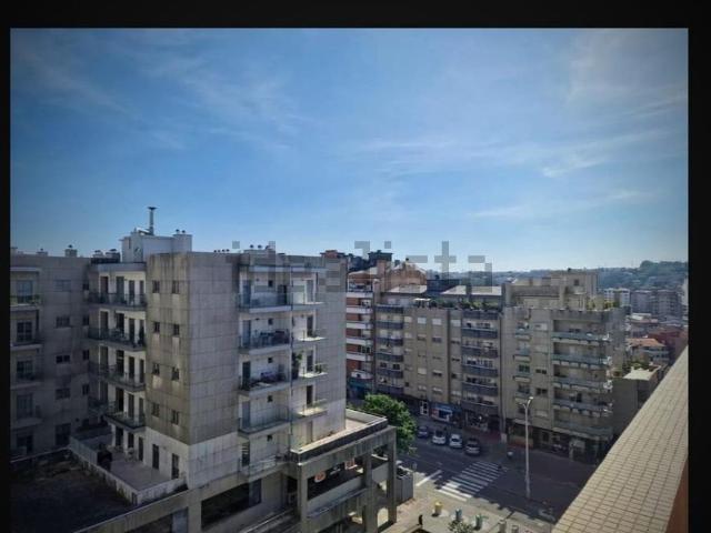 Duplex venda em São João Da Madeira, Aveiro