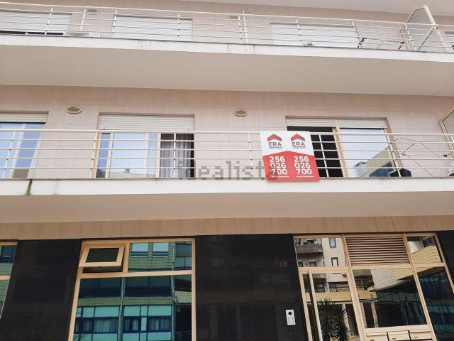 Apartamento venda em Casaldelo, São João Da Madeira