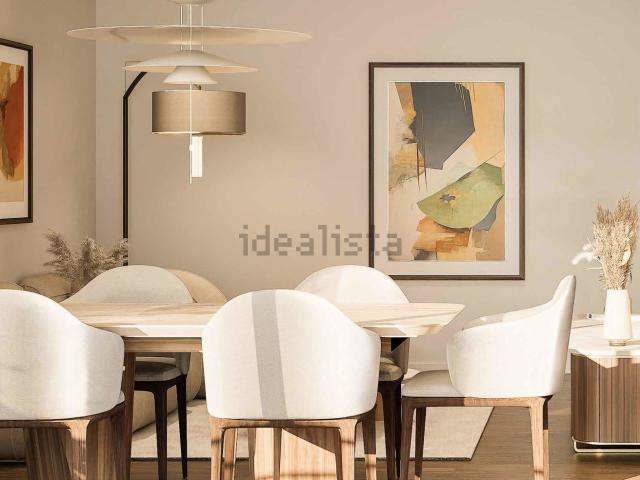 Apartamento venda em São João Da Madeira, Aveiro