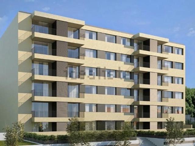 Apartamento venda em São João Da Madeira, Aveiro