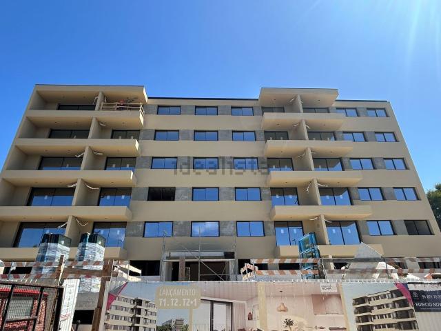 Apartamento venda em São João Da Madeira, Aveiro