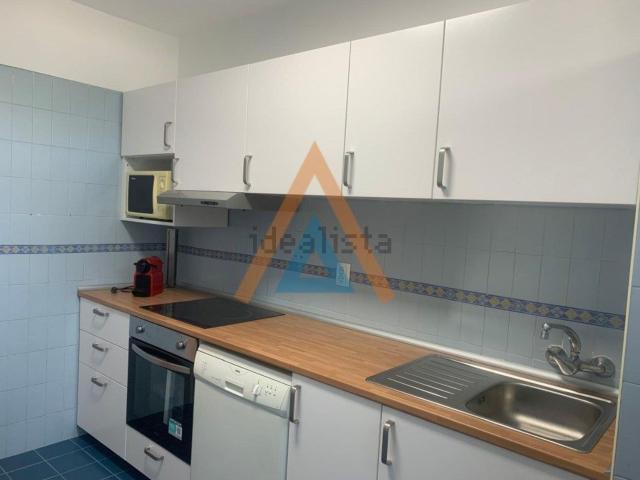 Apartamento venda em São João Da Madeira, Aveiro