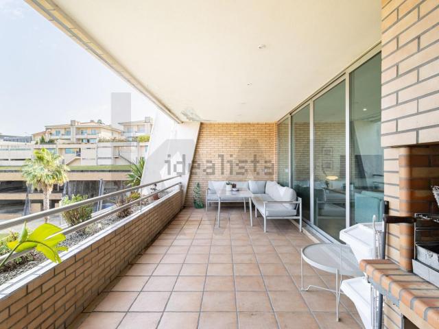Apartamento venda em Travessas, São João da Madeira