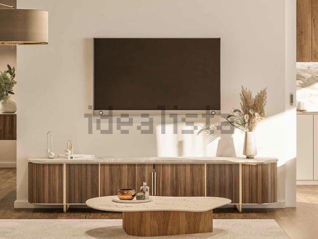 Apartamento venda em São João Da Madeira, Aveiro