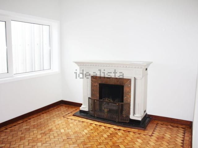 Apartamento alugar em São João Da Madeira, Aveiro