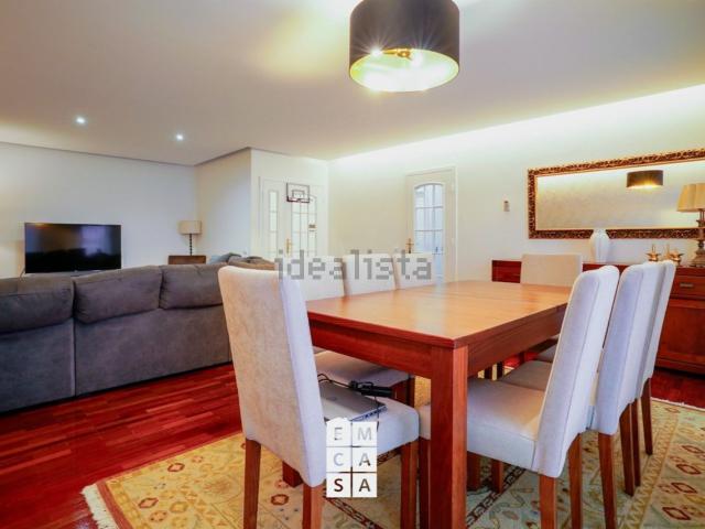 Apartamento venda em São João Da Madeira, Aveiro