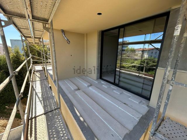 Apartamento venda em São João Da Madeira, Aveiro