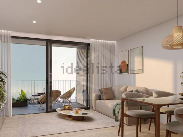 Apartamento venda em São João Da Madeira, Aveiro