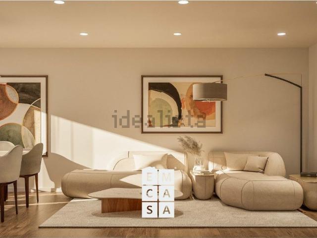 Apartamento venda em São João Da Madeira, Aveiro