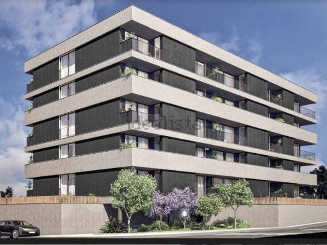 Apartamento venda em São João Da Madeira