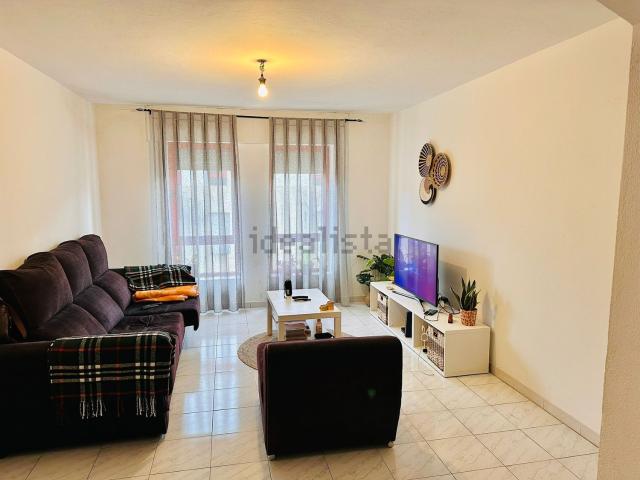 Apartamento venda em São João Da Madeira, Aveiro
