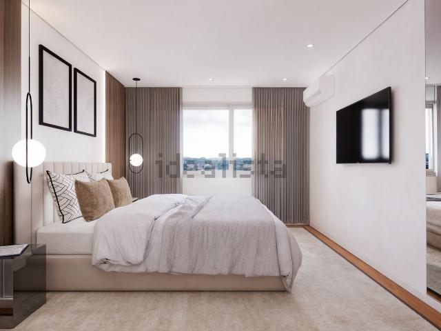 Duplex venda em São João Da Madeira, Aveiro