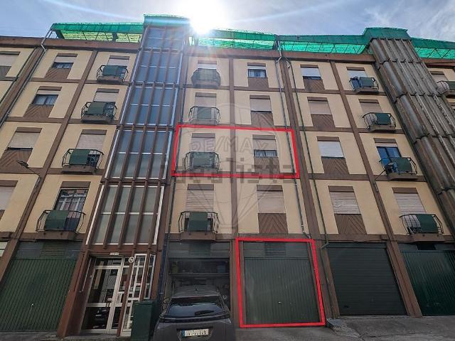 Apartamento venda em São João Da Madeira, Aveiro