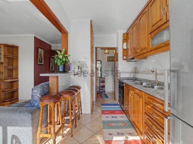 Apartamento venda em São João Da Madeira, Aveiro