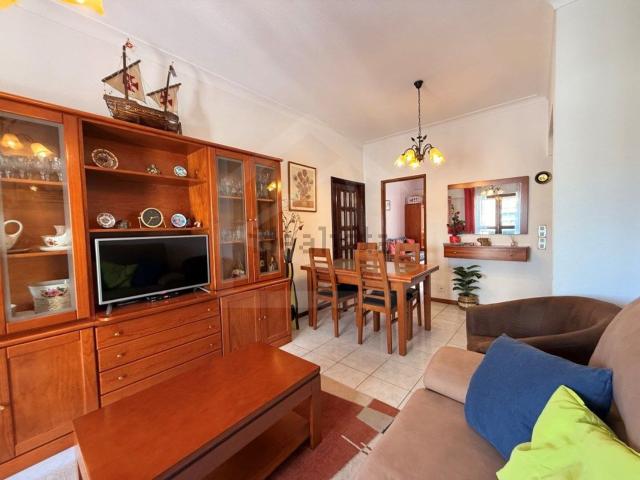 Apartamento venda em São João Da Madeira, Aveiro