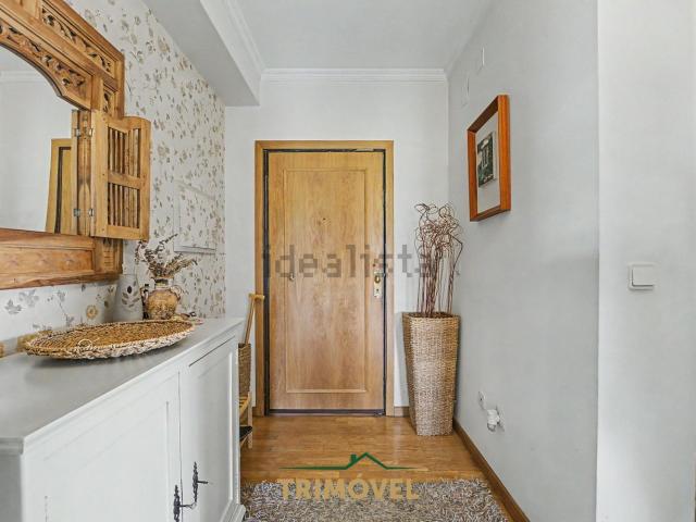Apartamento venda em São João Da Madeira, Aveiro