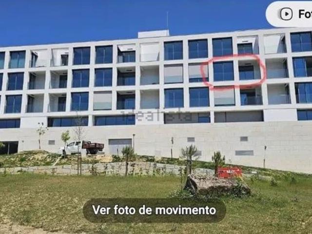 Apartamento alugar em São João Da Madeira, Aveiro