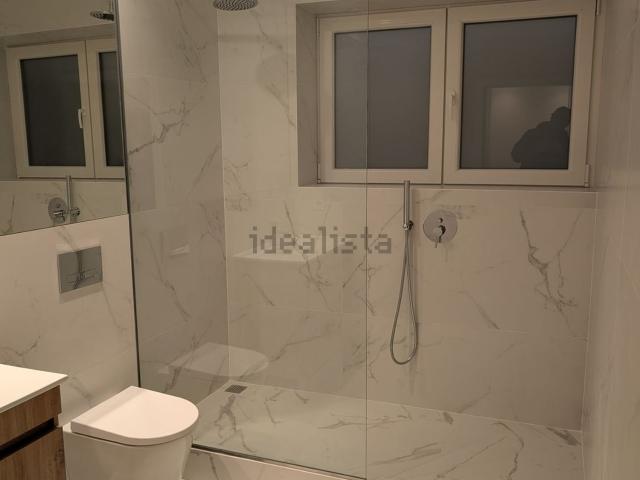 Apartamento alugar em São João Da Madeira, Aveiro