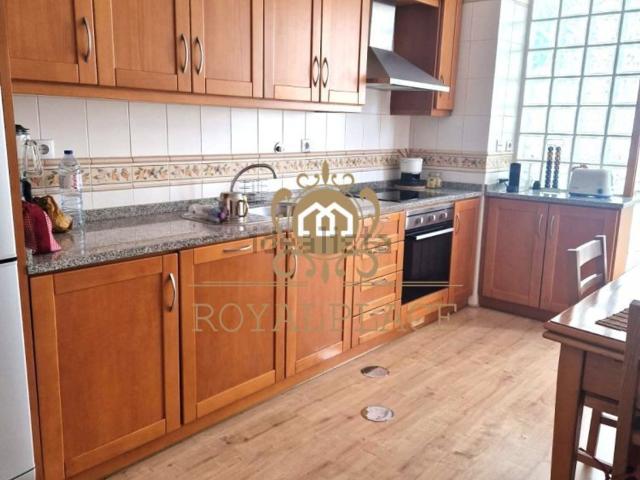 Duplex venda em São João Da Madeira
