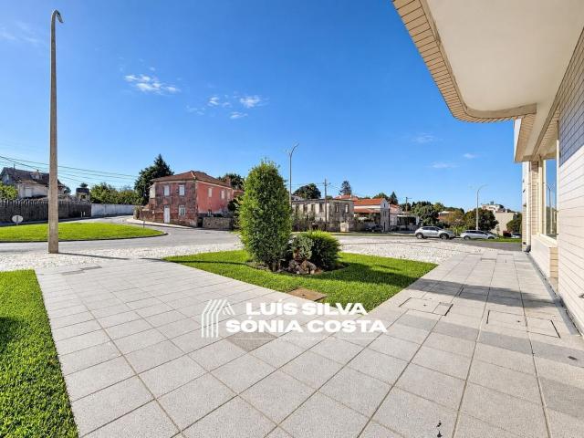 Duplex venda em Casaldelo, São João Da Madeira