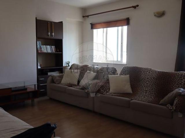 Apartamento venda em Travessas, São João Da Madeira