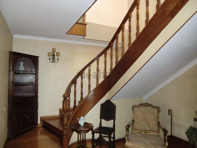 Duplex venda em São João Da Madeira