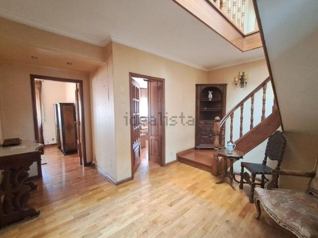 Duplex venda em São João Da Madeira, Aveiro
