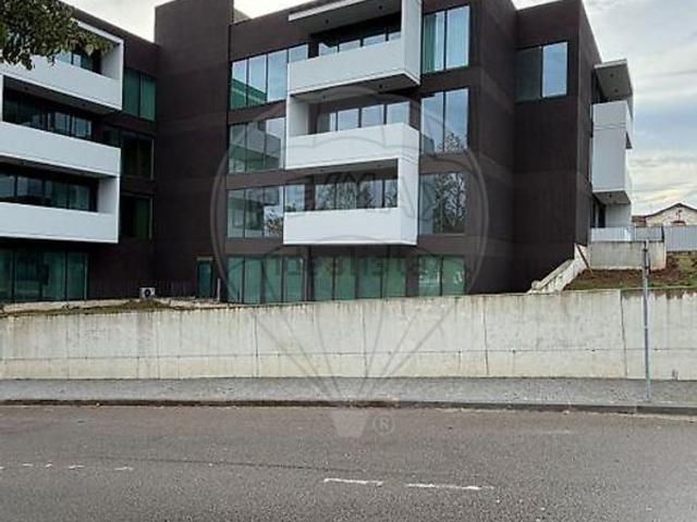Apartamento alugar em São João Da Madeira, Aveiro