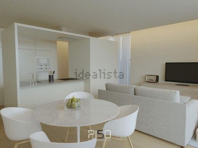 Apartamento venda em São João da Madeira, Aveiro