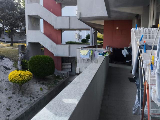 Apartamento venda em São João Da Madeira, Aveiro