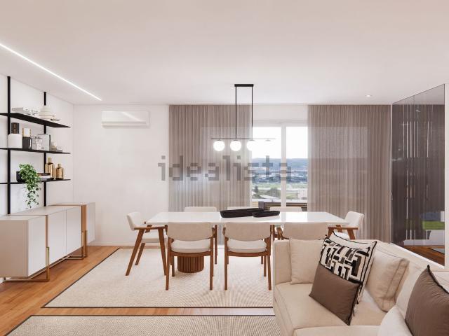 Apartamento venda em São João Da Madeira, Aveiro