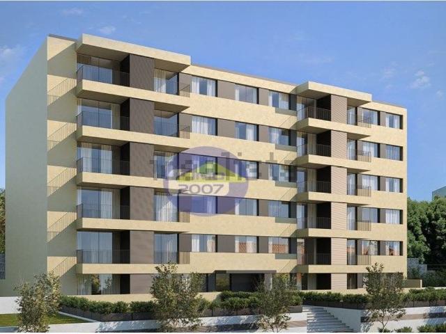 Apartamento venda em São João Da Madeira