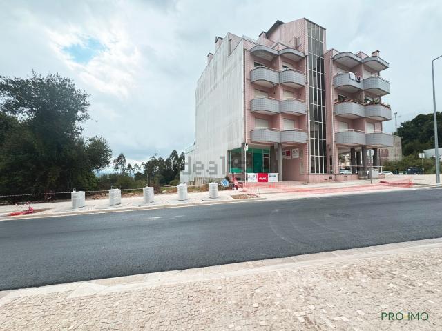 Apartamento venda em Santa Maria Da Feira, Aveiro