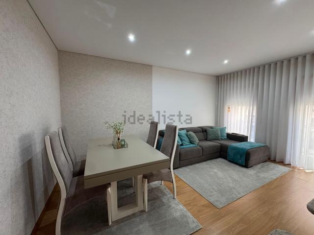 Apartamento alugar em São João Da Madeira, Aveiro