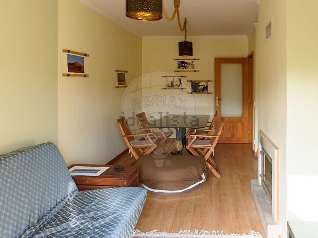 Apartamento venda em São João Da Madeira, Aveiro