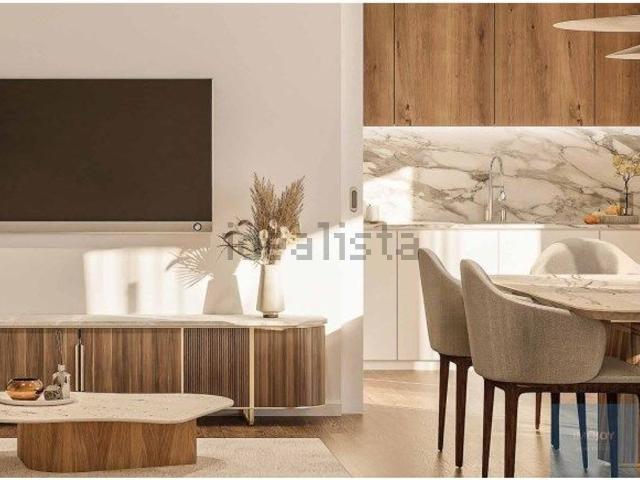 Apartamento venda em São João Da Madeira, Aveiro