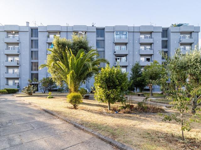 Apartamento venda em São João Da Madeira, Aveiro