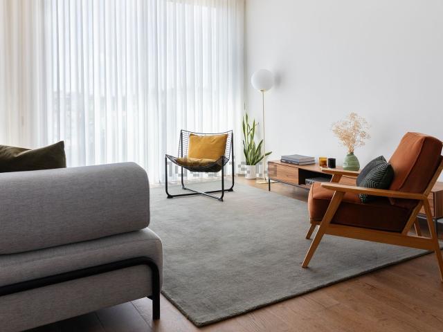 Apartamento venda em São João Da Madeira, Aveiro
