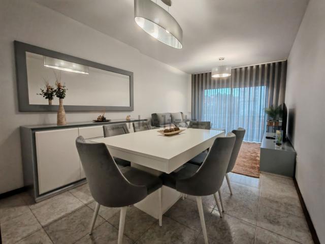 Apartamento alugar em São João Da Madeira, Aveiro