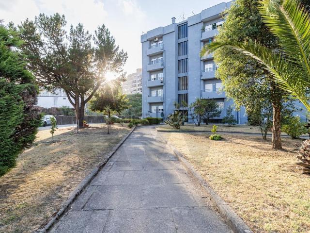 Apartamento venda em São João Da Madeira, Aveiro