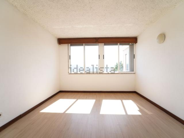 Apartamento venda em São João Da Madeira, Aveiro