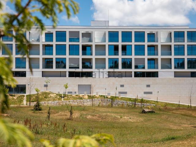 Apartamento venda em São João Da Madeira, Aveiro