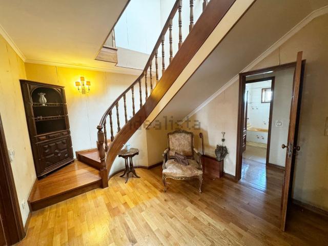 Duplex venda em São João Da Madeira, Aveiro