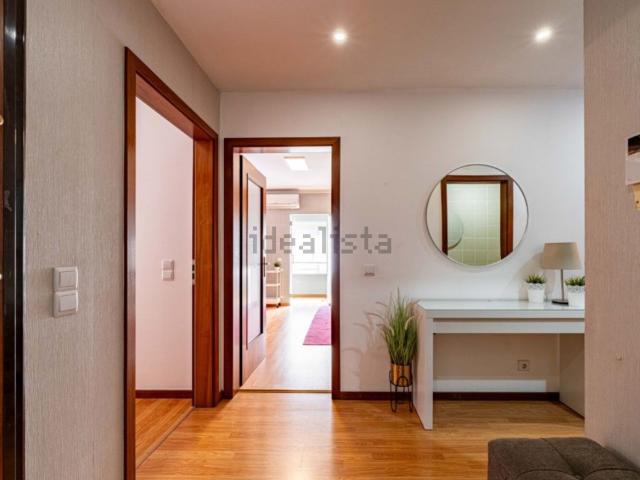 Apartamento venda em São João Da Madeira